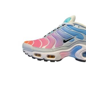 Nike Air Max Plus