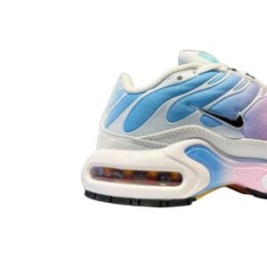 Nike Air Max Plus