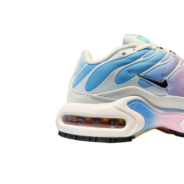⁦Nike Air Max Plus⁩ - الصورة ⁦4⁩