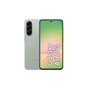 Samsung A56 8/256 (2sim)