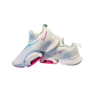 Nike Air Zoom SuperRep