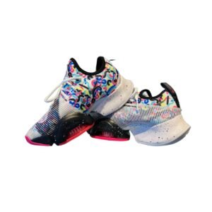 Nike Air Zoom SuperRep