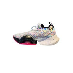 Nike Air Zoom SuperRep