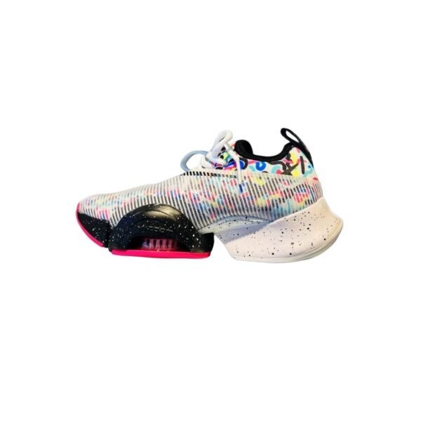 Nike Air Zoom SuperRep