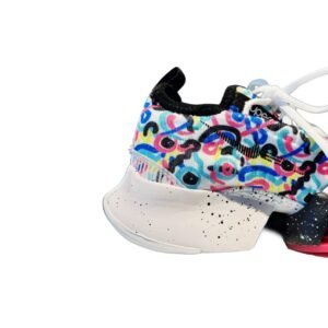 Nike Air Zoom SuperRep