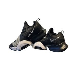 Nike Air Zoom SuperRep