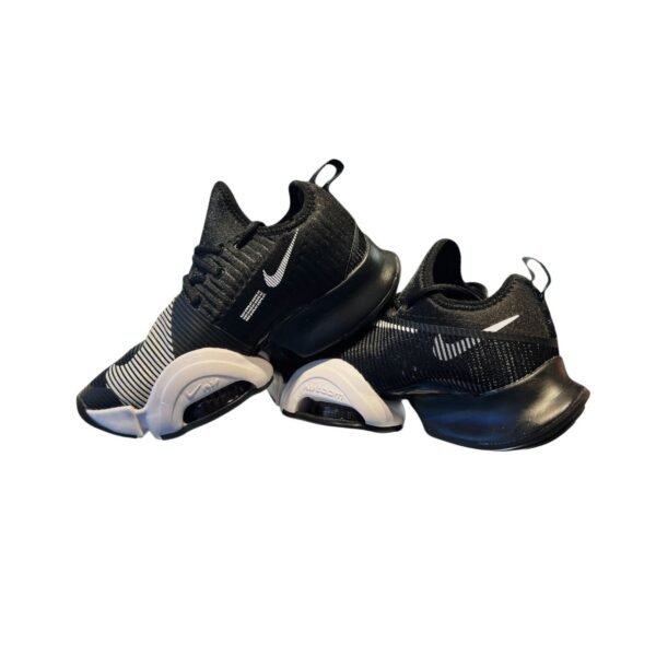 ⁦Nike Air Zoom SuperRep⁩ - الصورة ⁦4⁩