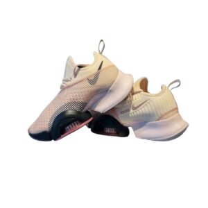 Nike Air Zoom SuperRep