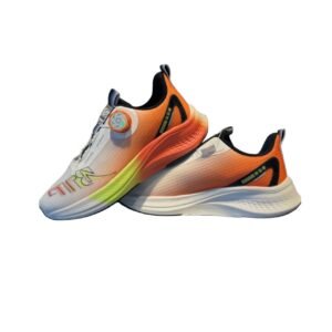 Sport shoes