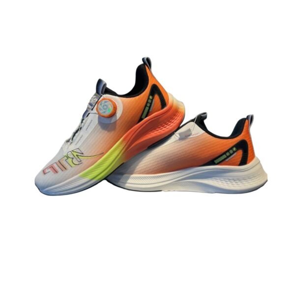 ⁦Sport shoes⁩ - الصورة ⁦6⁩