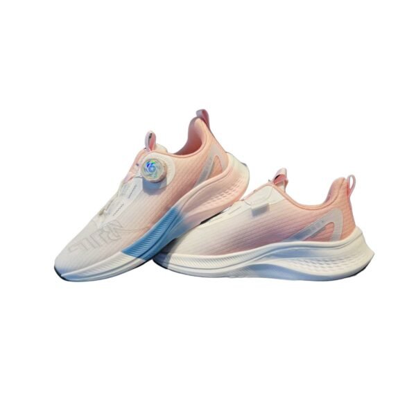 ⁦Sport shoes⁩ - الصورة ⁦7⁩