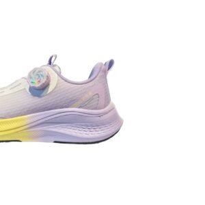Sport shoes