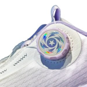 Sport shoes