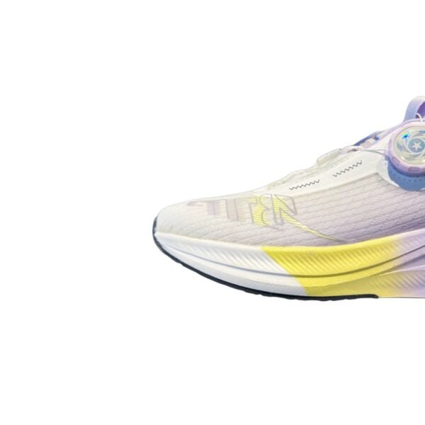 ⁦Sport shoes⁩ - الصورة ⁦3⁩