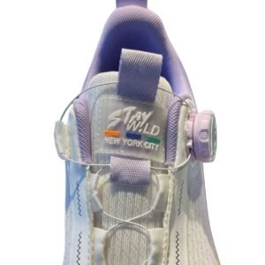 Sport shoes