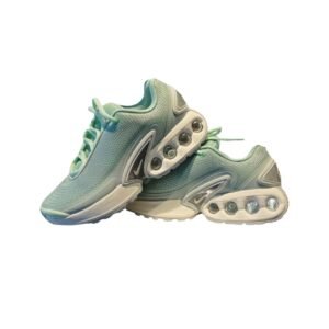 Nike Air Max Dn