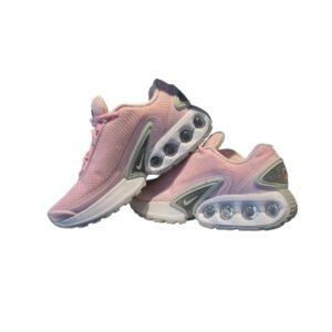 Nike Air Max Dn