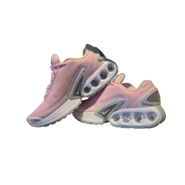 ⁦Nike Air Max Dn⁩ - الصورة ⁦6⁩