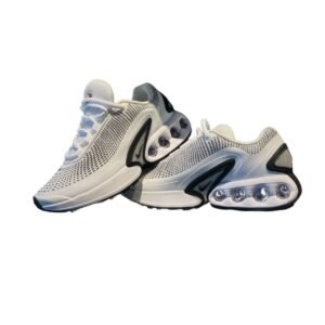 Nike Air Max Dn