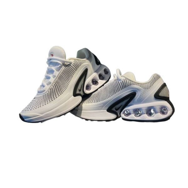 ⁦Nike Air Max Dn⁩ - الصورة ⁦7⁩