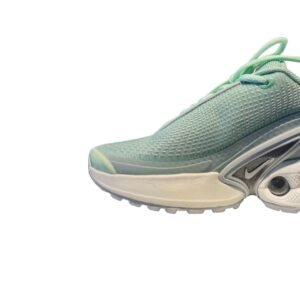 Nike Air Max Dn