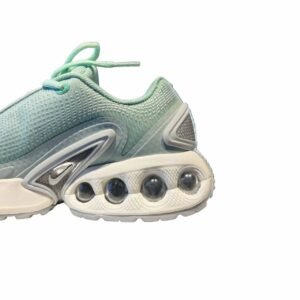 Nike Air Max Dn