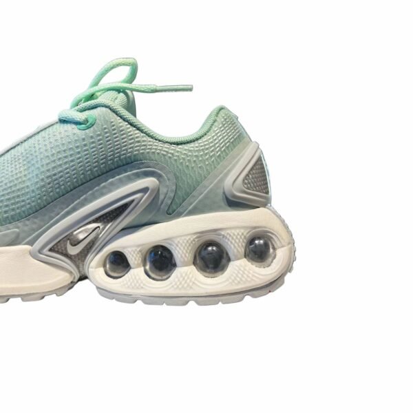 ⁦Nike Air Max Dn⁩ - الصورة ⁦2⁩
