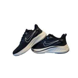 Nike Air Zoom