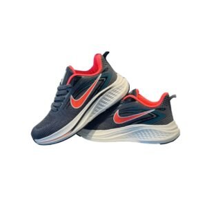 Nike Air Zoom