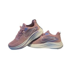 Nike Air Zoom