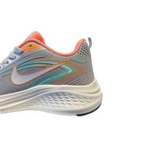 Nike Air Zoom