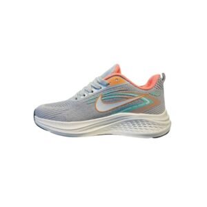 Nike Air Zoom