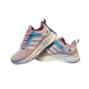 Adidas for woman