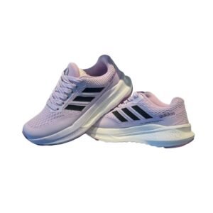 Adidas for woman