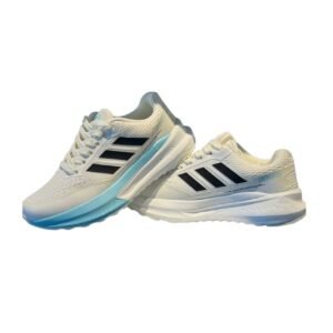 Adidas for woman