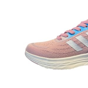 Adidas for woman