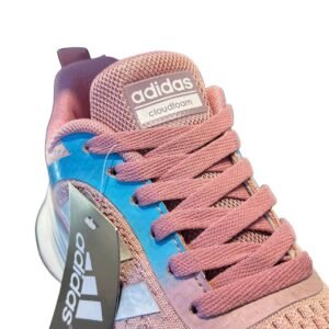Adidas for woman