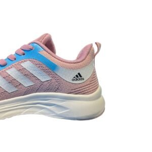 Adidas for woman