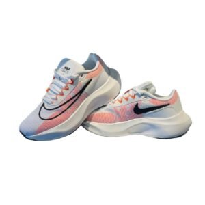 Nike Zoom Fly 5