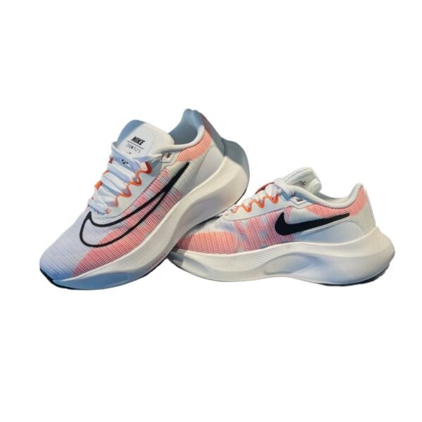 ⁦Nike Zoom Fly 5⁩ - الصورة ⁦7⁩