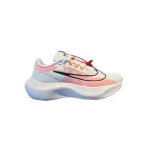Nike Zoom Fly 5