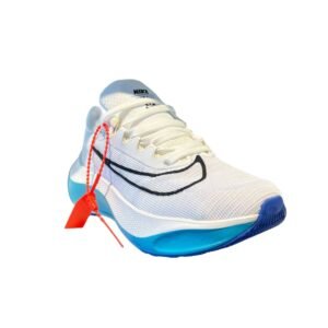 Nike Zoom Fly 5