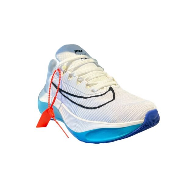 ⁦Nike Zoom Fly 5⁩ - الصورة ⁦4⁩