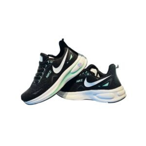 Nike Air Zoom للجري