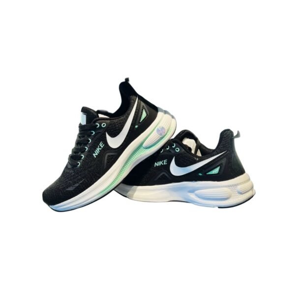 Nike Air Zoom للجري