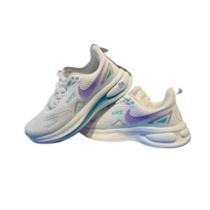Nike Air Zoom للجري