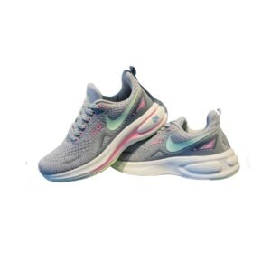 Nike Air Zoom للجري