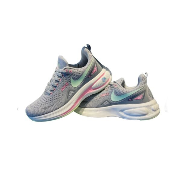 ⁦Nike Air Zoom للجري⁩ - الصورة ⁦5⁩