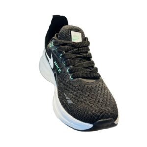 Nike Air Zoom للجري