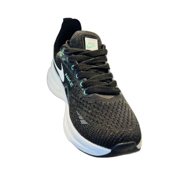 ⁦Nike Air Zoom للجري⁩ - الصورة ⁦3⁩